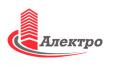 Алектро